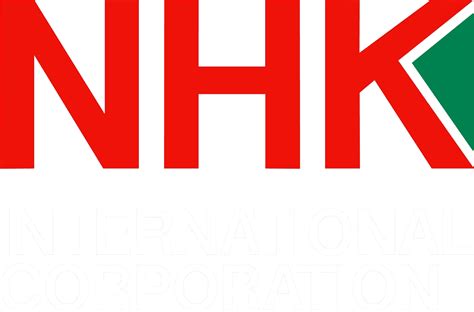   nhk |NHK World